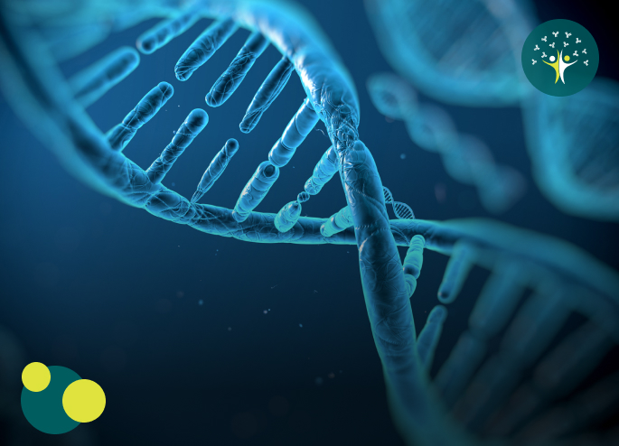 Junior Scientist - Biochemistry / Biotechnology